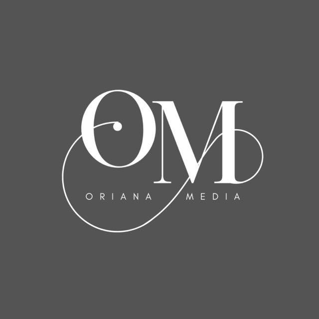 Oriana Media