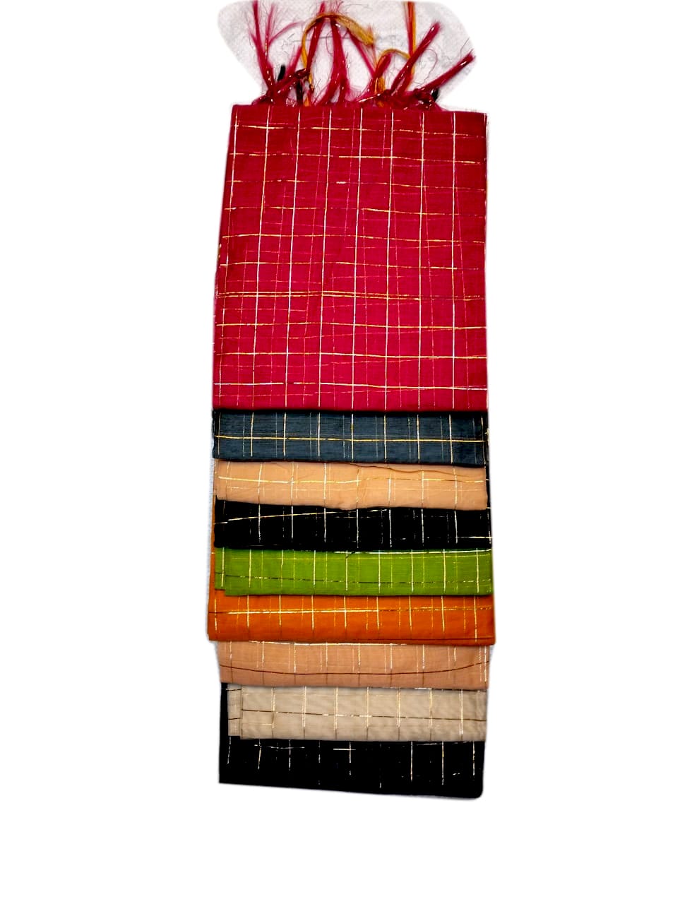 Duppata am029