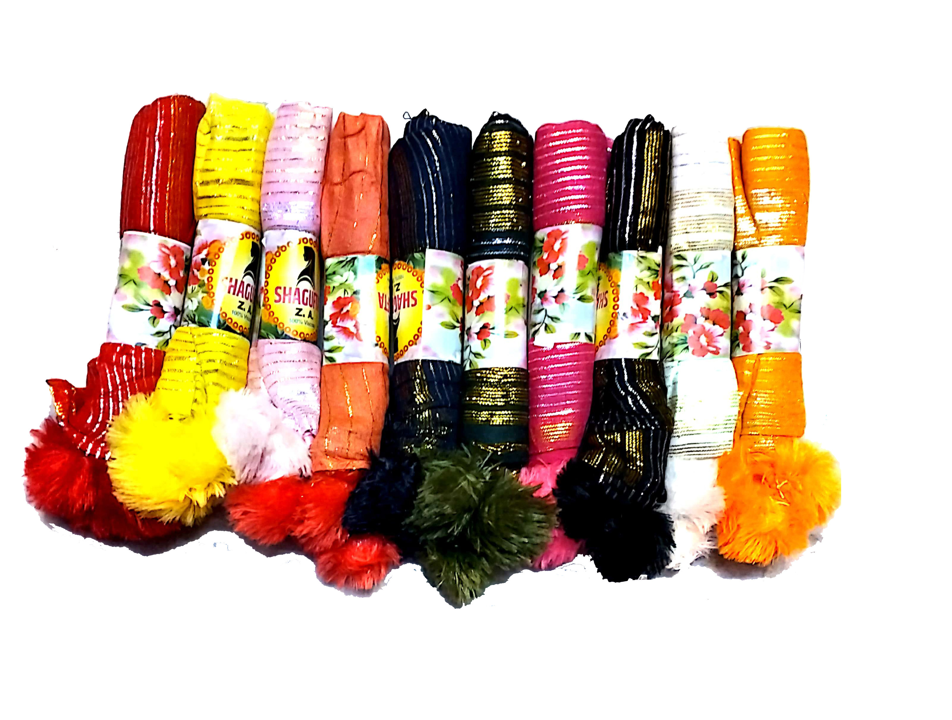 Duppata fai.08